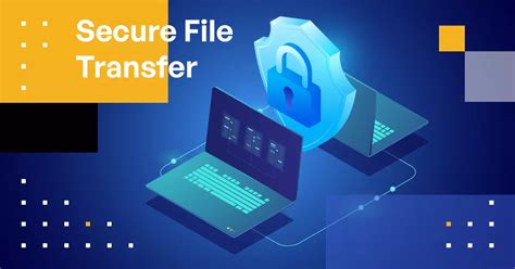 rolex secure file transfer